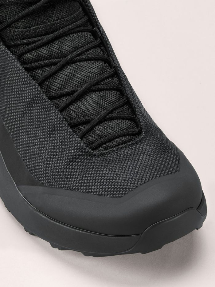 Arc'teryx | Kopec | Women | Mid GTX 
