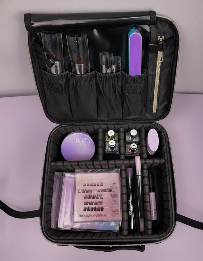 𝐀𝐲𝐫𝐚𝐬 𝐠𝐢𝐟𝐭 𝐬𝐞𝐭