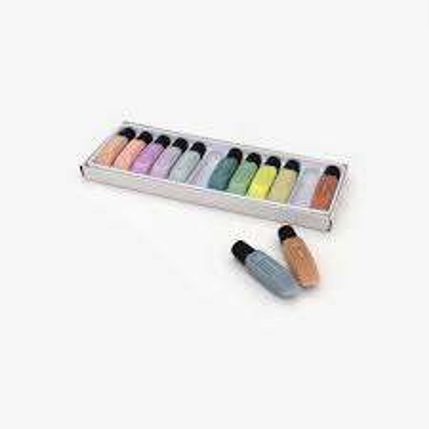 https://cdn.zochil.shop/351ebf6e-48d4-4c07-8c31-1dbc823b88b6_t1500.jpg