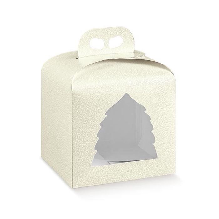 Бэлэгний  Хайрцаг 