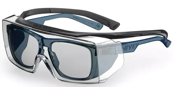 Univet 5X2 хамгаалалтын шил