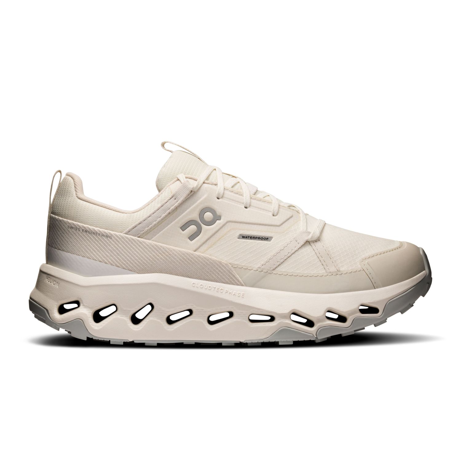 ON | Cloudhorizon Waterproof | Women 