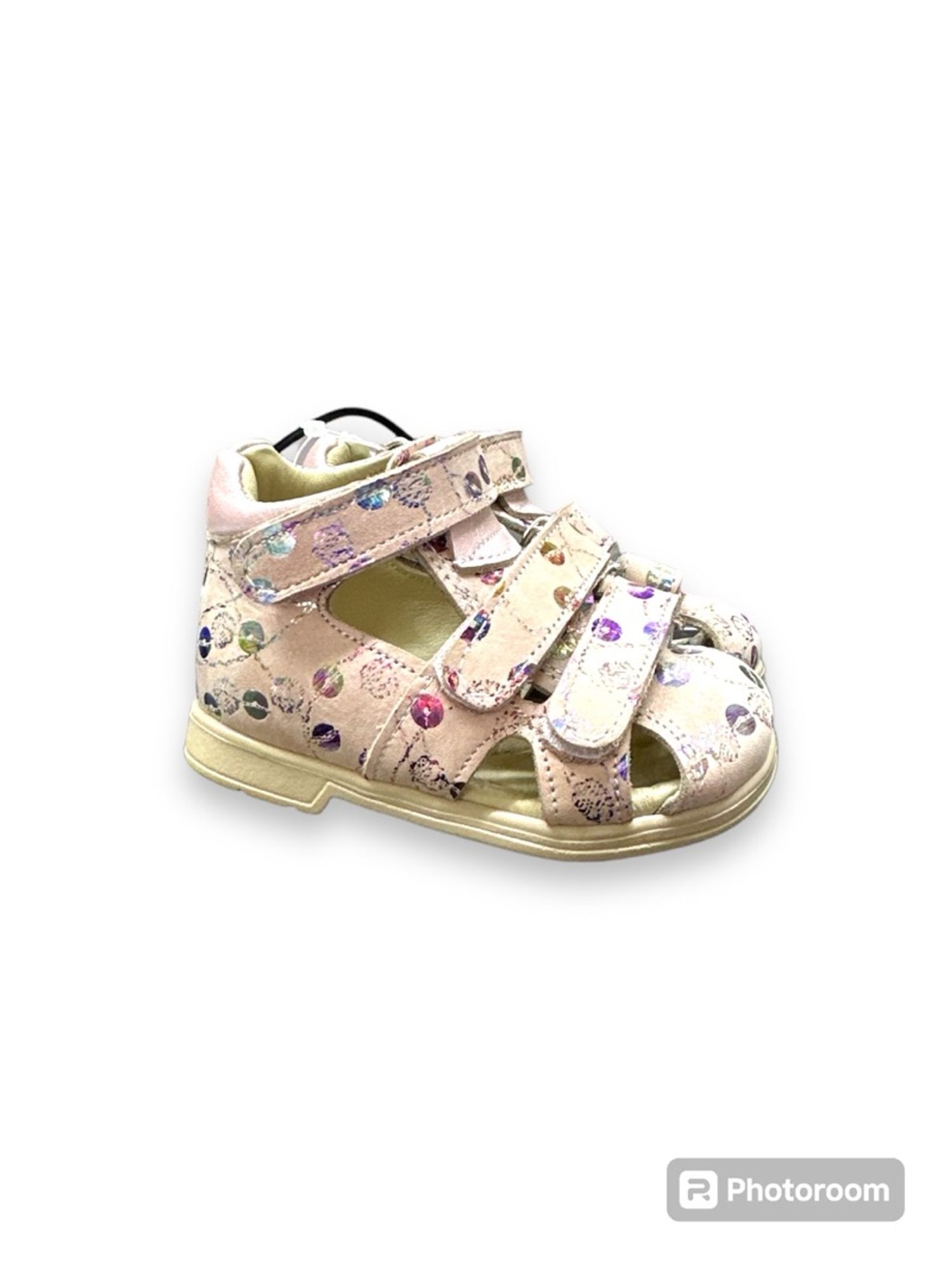 Comformini эмчилгээний сандаал