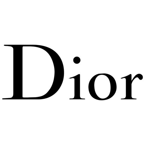 brand