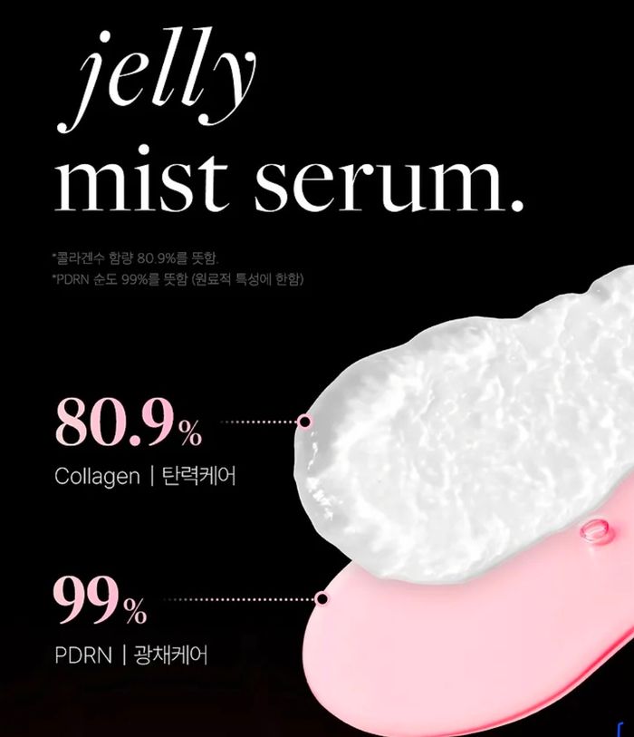 https://cdn.zochil.shop/35335aa1-ad22-4755-baaa-15ca679f3f26_t700.jpg