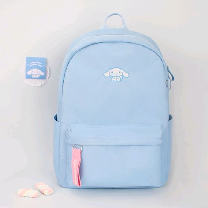 Үүргэвч SC0040