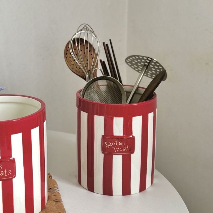 Шаазан халбага сэрээний сав