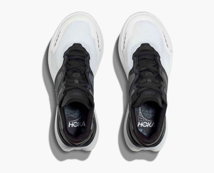 Hoka | Transport X