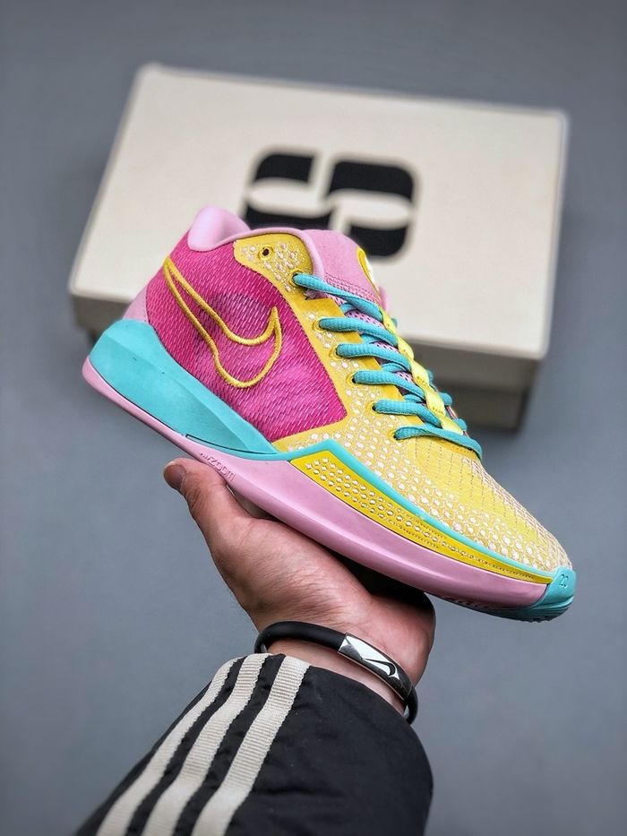 Nike Sabrina Ionescu