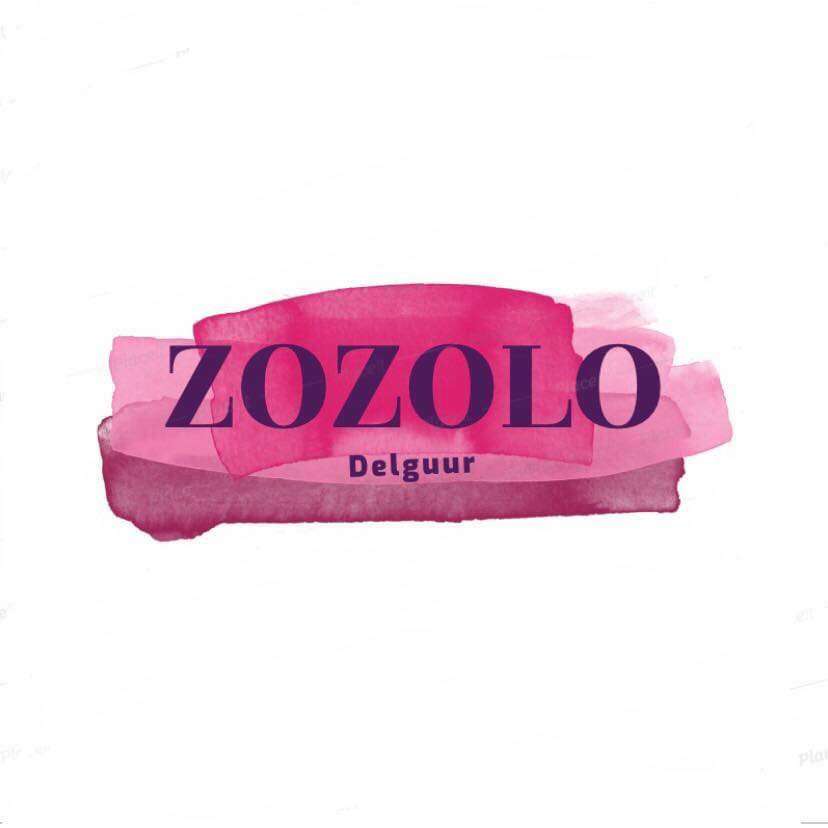 Company name