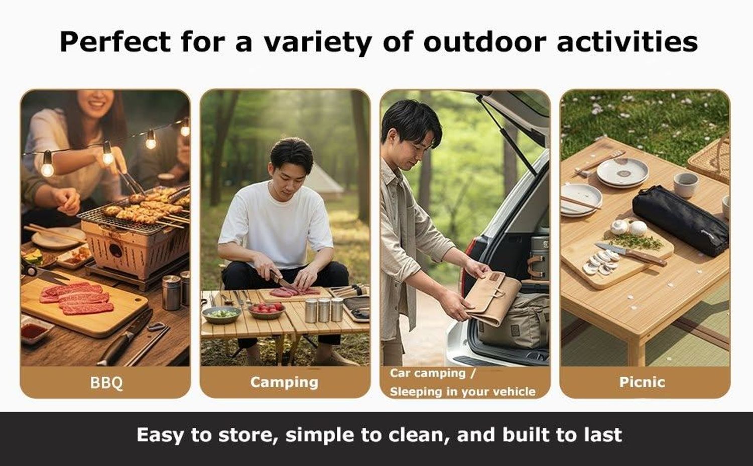 https://cdn.zochil.shop/354340e8-c344-42ce-828f-8ba0c1246f32_t1500.jpg