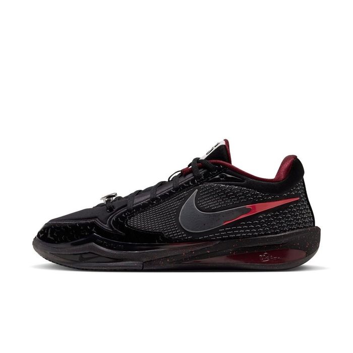 NIKE SABRINA 4 EP HALLOWEEN