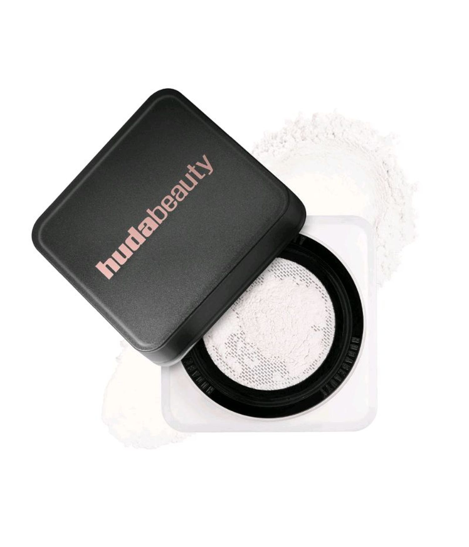 Hudabeauty Powder