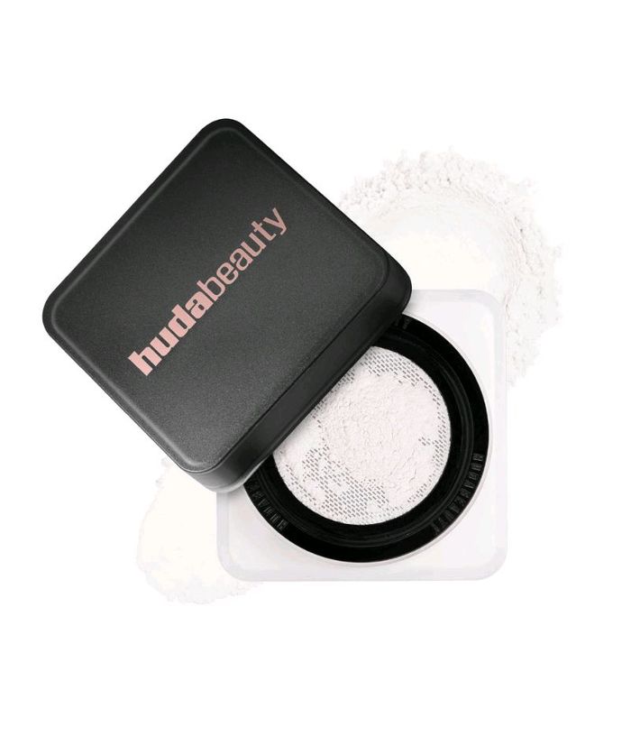 Hudabeauty Powder