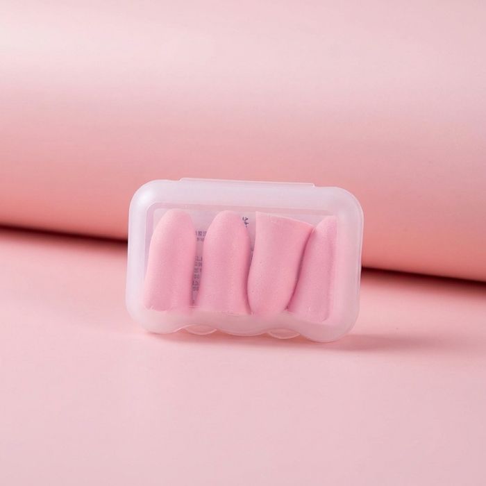 ЧИХ БӨГЛӨӨ 4Ш
