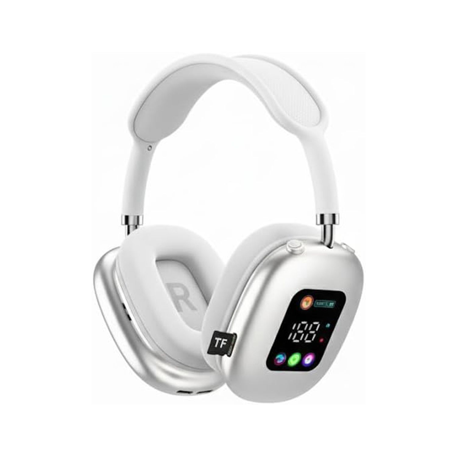 AirPods Max 