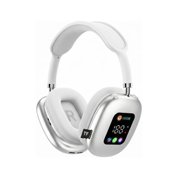 AirPods Max 