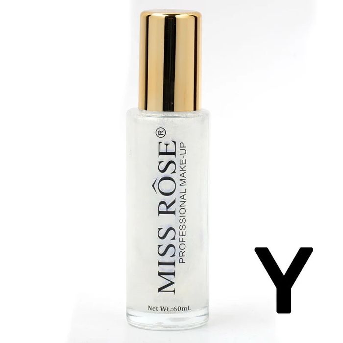 MISS ROSE биеийг гялалзуулх мист