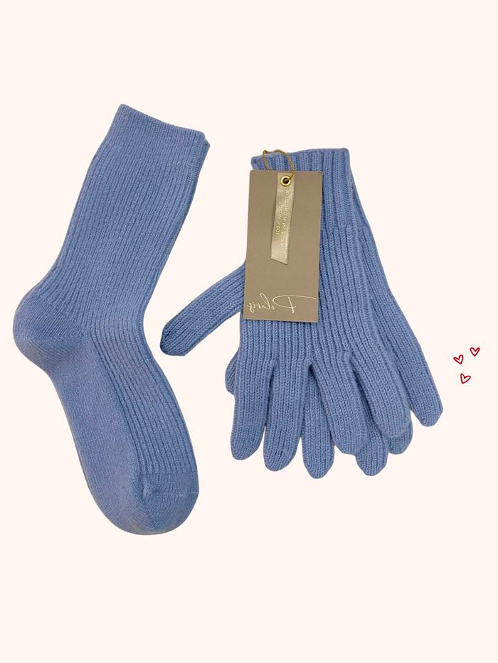 Оймс бээлий