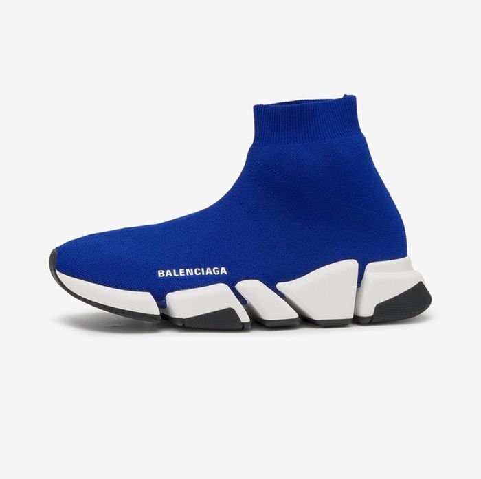 BALENCIAGA size 40