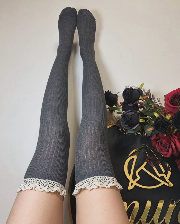 Урт зузаан оймс