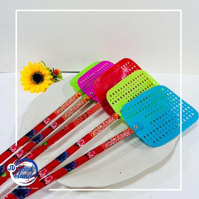 Ялааны алуур - хямд  