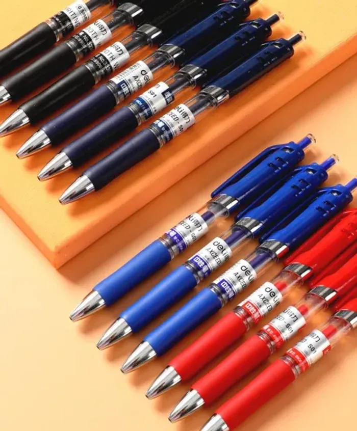 Бал үзгэн 0.5 DL S01 