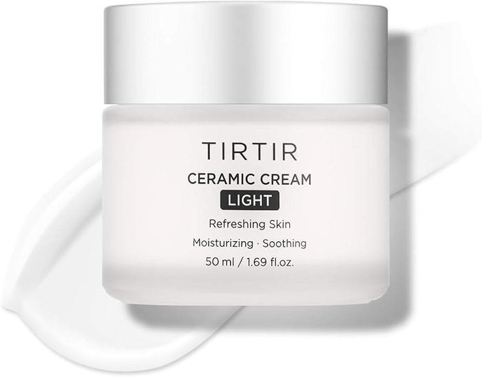 TIRTIR Ceramic Cream