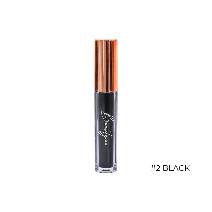 BM Сормуусны цавуу | Хар