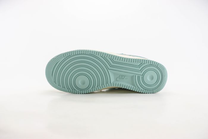 Nike Air Force 1 Low 132