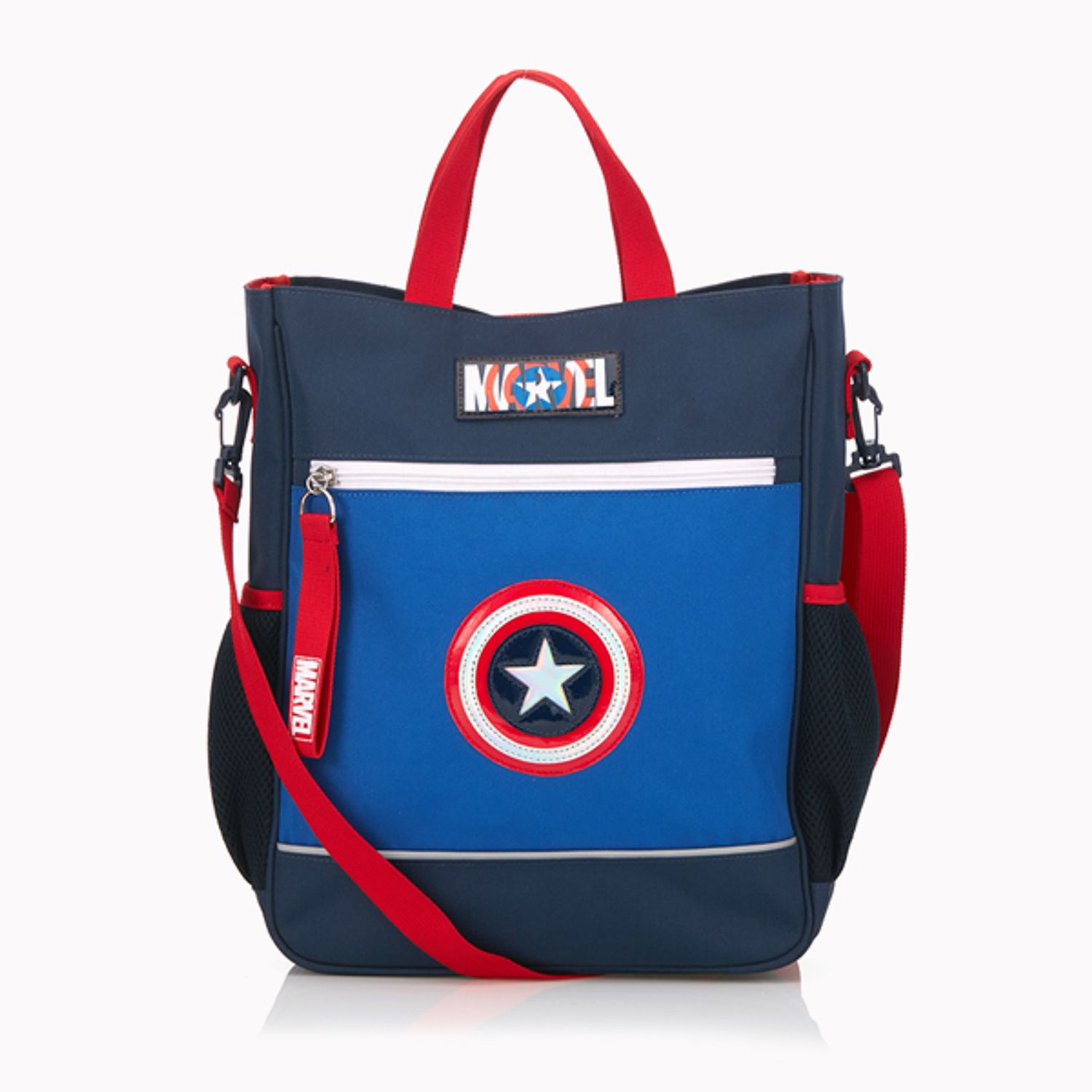 Цахилгаантай цүнх MV0625 