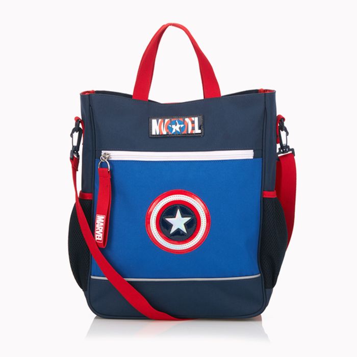 Цахилгаантай цүнх MV0625 