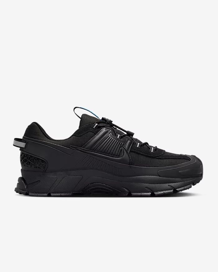 Nike Zoom Vomero Roam