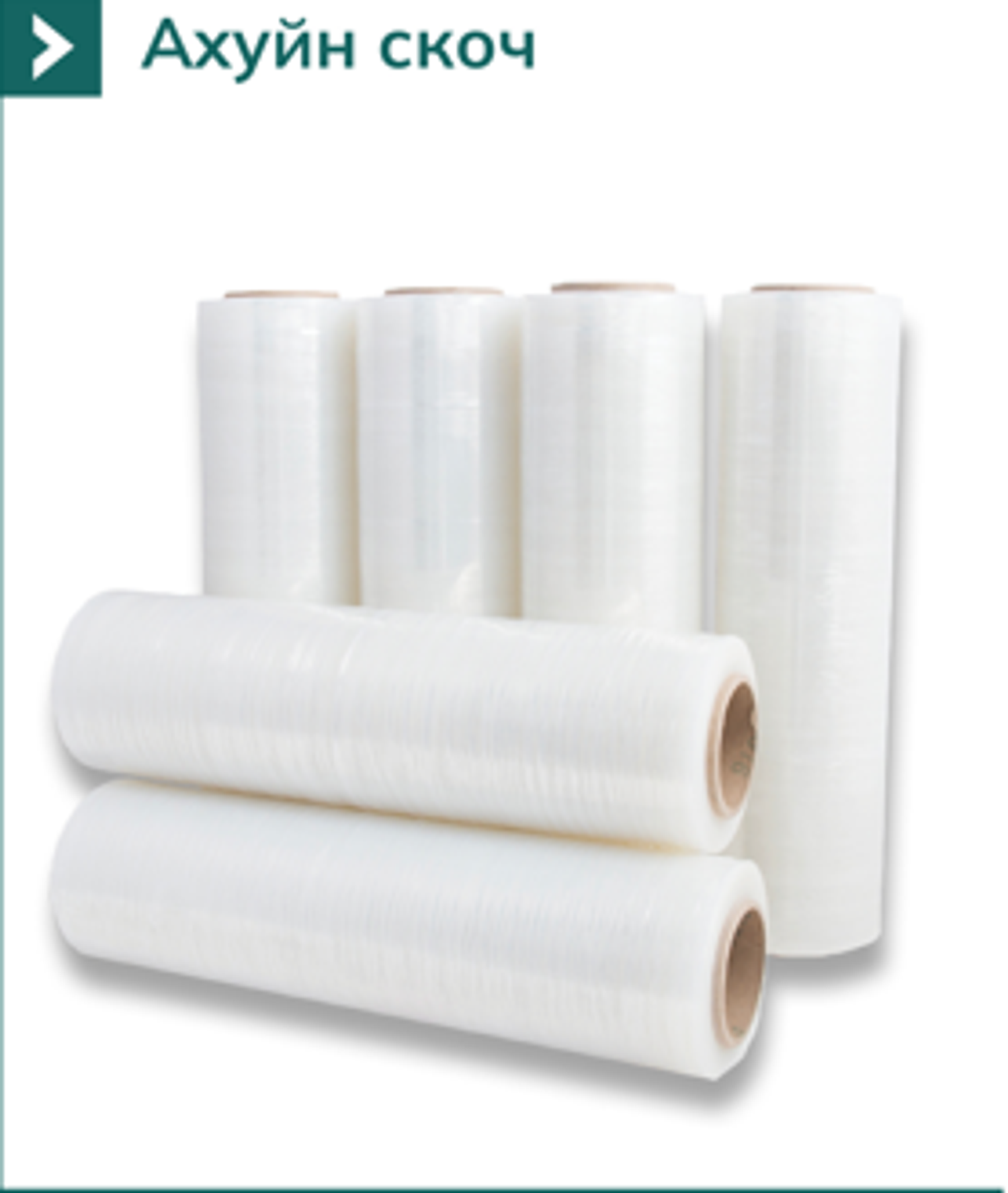 https://cdn.zochil.shop/356a405a-4c53-446a-aa92-976b17c881e7_t1500.png