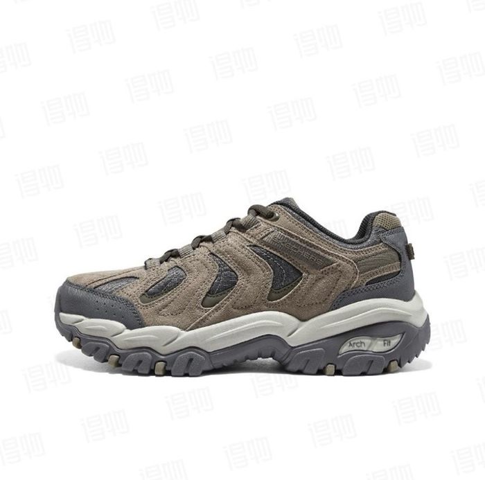 Skechers Гутал 