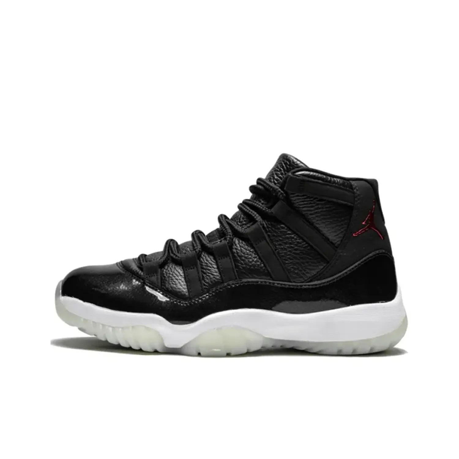 Jordan 11 Retro 72-10