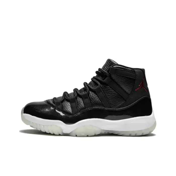 Jordan 11 Retro 72-10