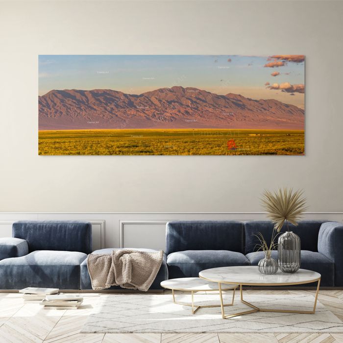 Бумбат хайрхан   