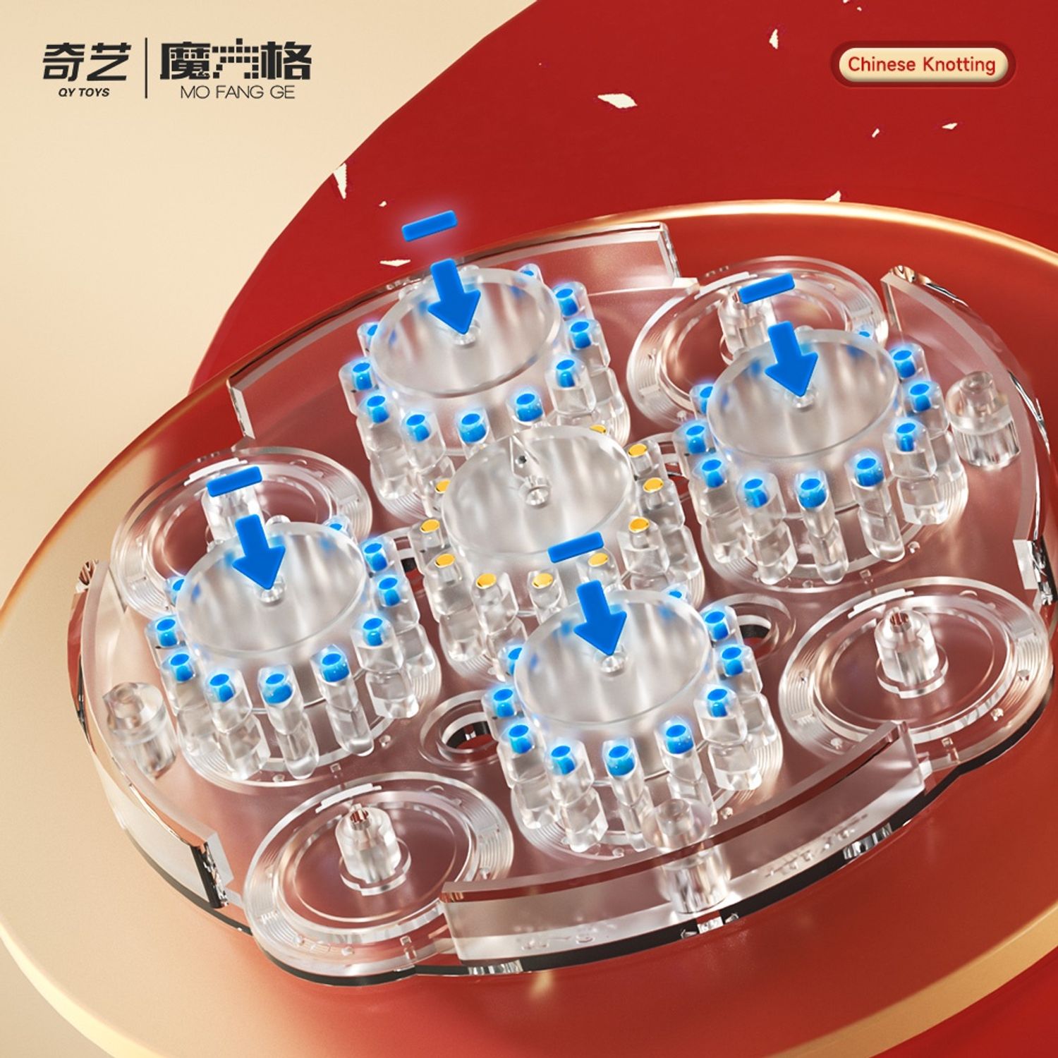 https://cdn.zochil.shop/357234b8-0af3-4c53-ac75-cd9004aa1fe5_t1500.jpg