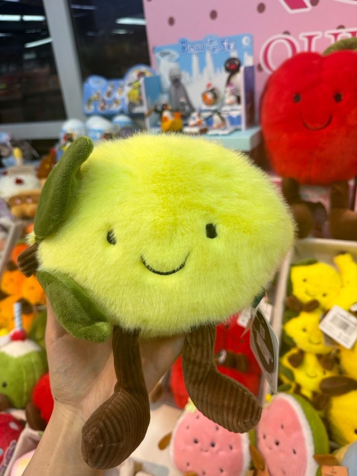 Чихмэл тоглоом