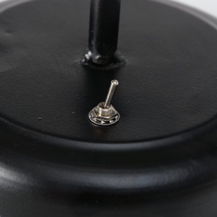 Table lamp Shilo 1sh