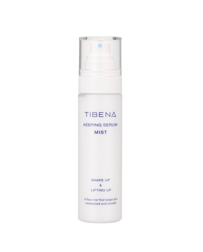   Tibena Keeping Serum Mist