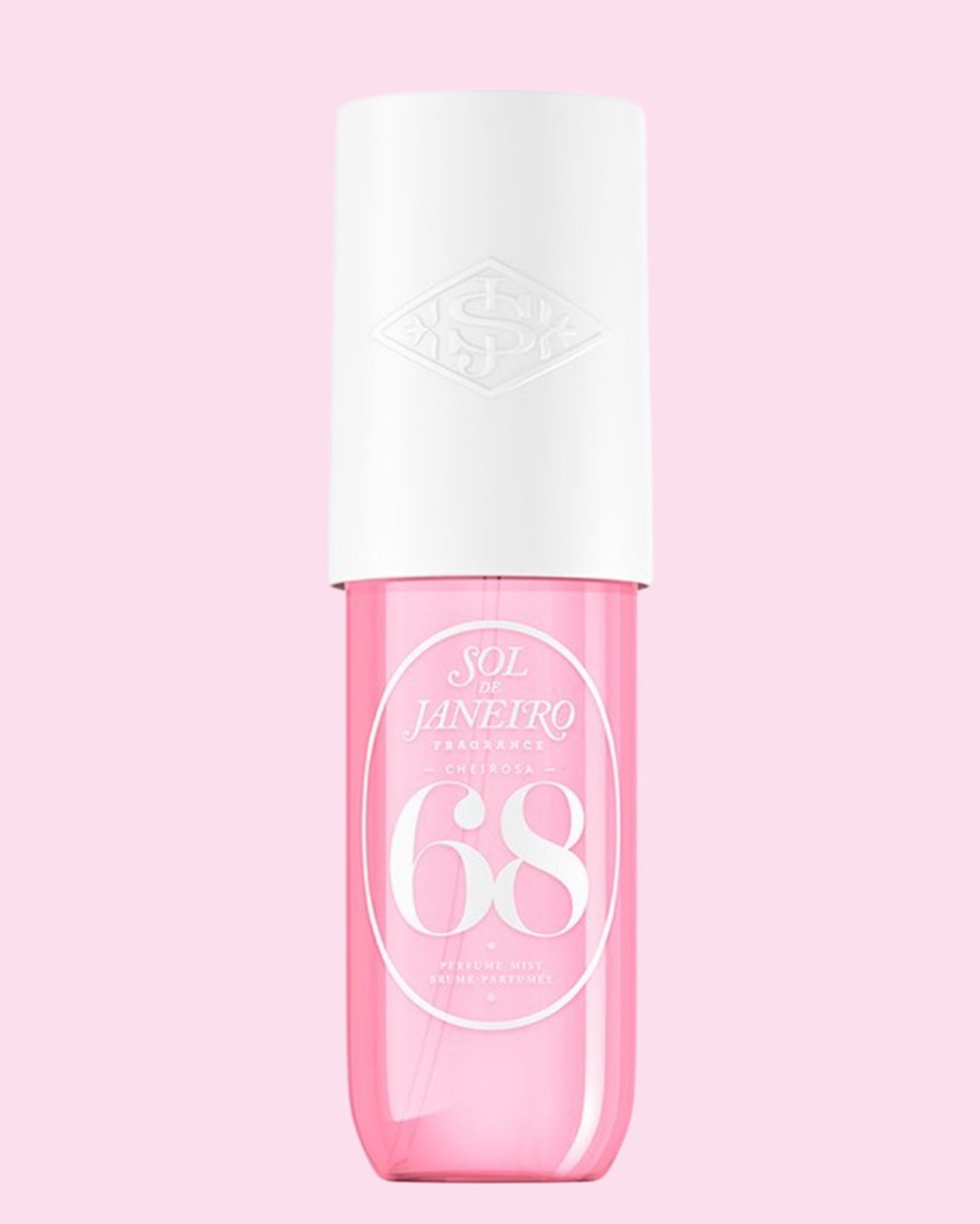 SOL DE JANEIRO 68 90ML