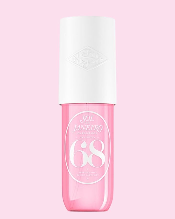 SOL DE JANEIRO 68 90ML