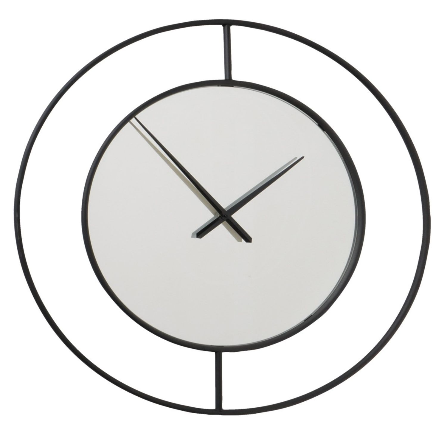 Clock 1sh