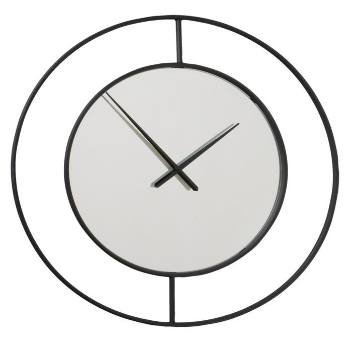 Clock 1sh