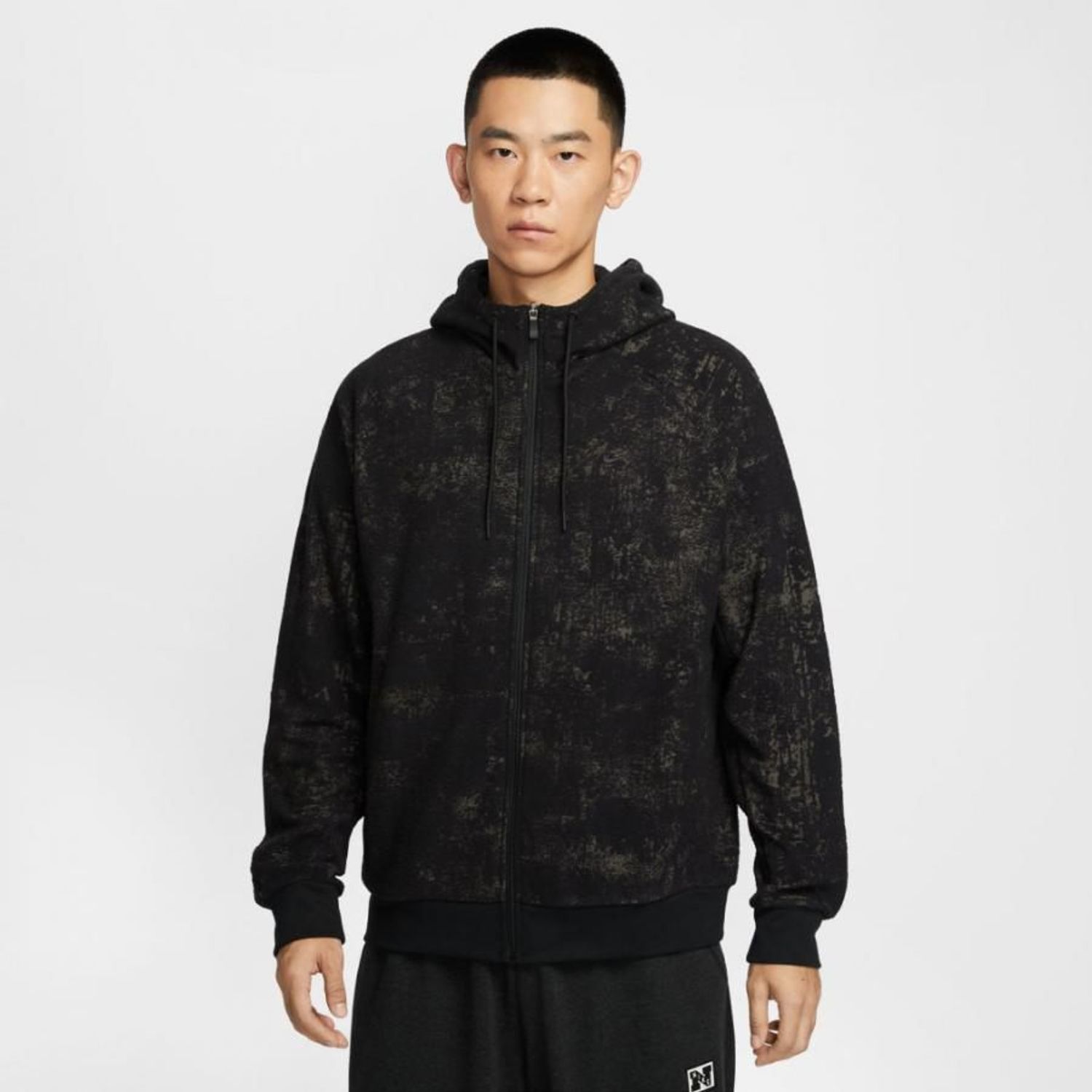 Nike Primary Therma-FIT