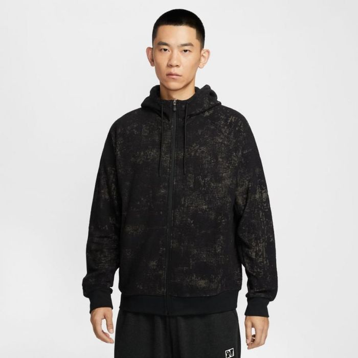 Nike Primary Therma-FIT