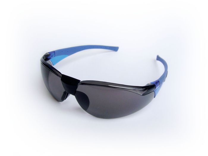 Хамг хар шил