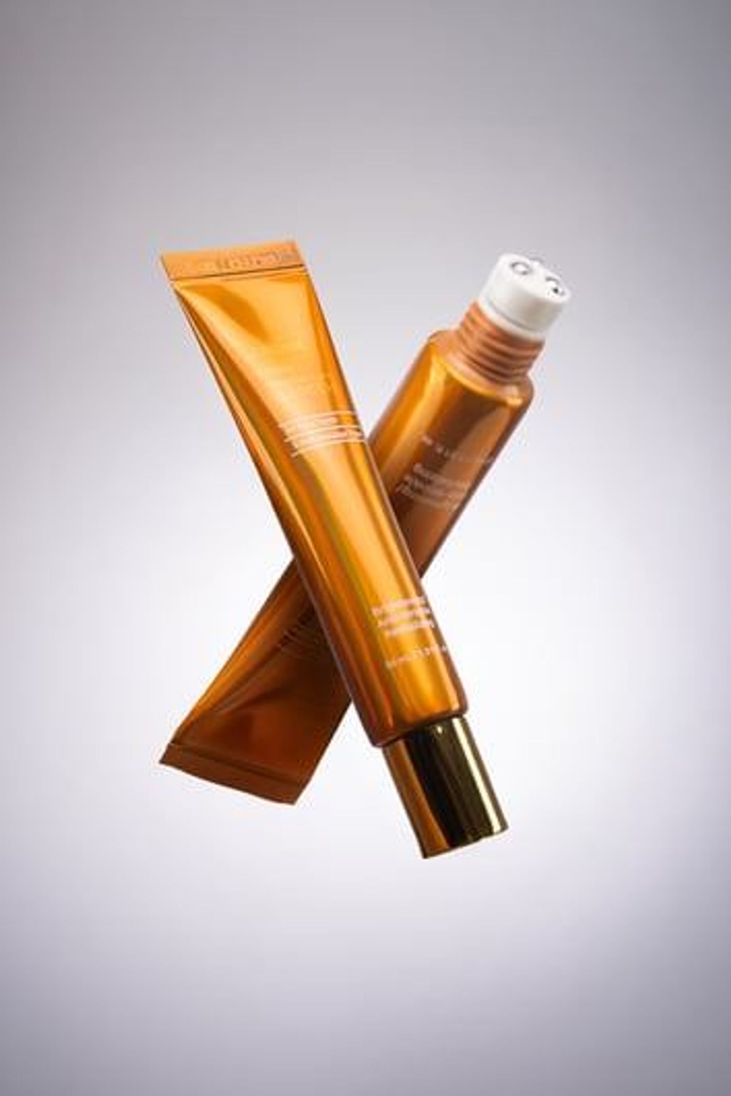 Эмчилгээний тос Blemish 30мл 